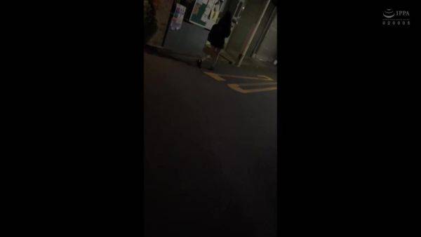 Watch the HD scene titled : 0004379_Japanese_Censored_MGS_19min