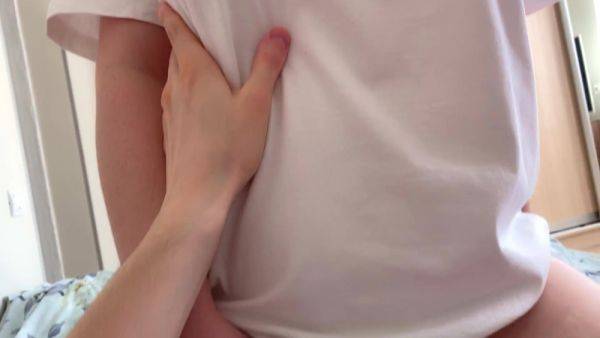 Play uncensored movie named : My Tight Wet Pussy Rubbing Compilation