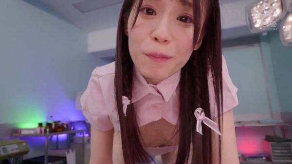 Enjoy watching the hardcore movie named : EGZY39 Good asiaaan cool BABE