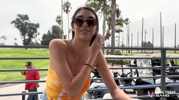 Stream the uncensored scene of : Amazing Sex Movie Hd Wild Unique