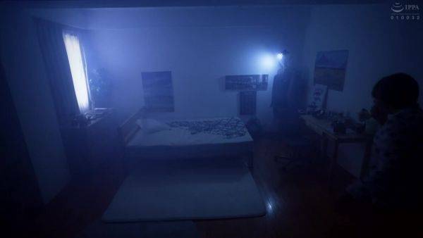 Play this hardcore clip of : KCMP7 Good asiaaan porn BABY