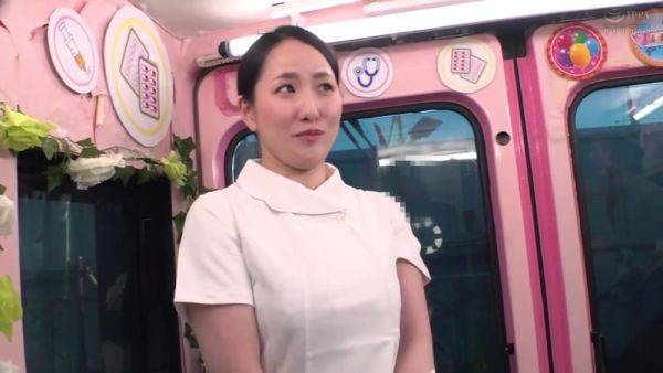 Enjoy watching the uncut movie titled : KCMP75 Cuteeeee Japanese SEX BABY