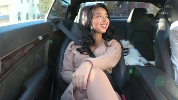 Stream complete clip : 0004414_Japanese_Censored_MGS_19min