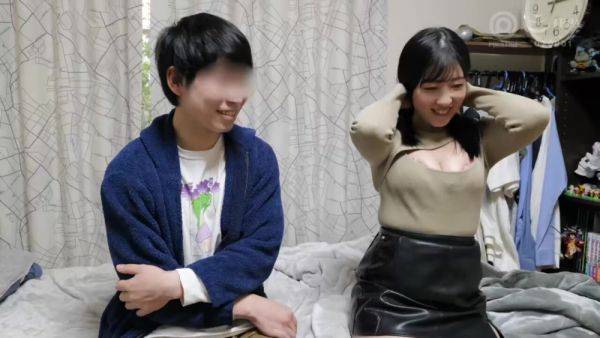 Enjoy watching complete clip of : 0004363_Japanese_Censored_MGS_19min