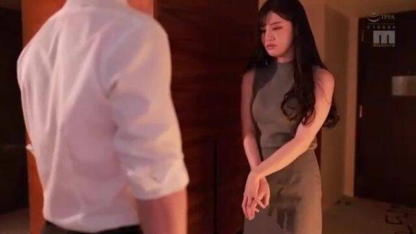 Play this uncut clip of : 03722,Intense Japanese play