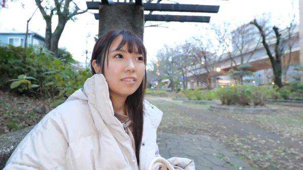 Stream the HD clip named : 0004359_Japanese_Censored_MGS_19min