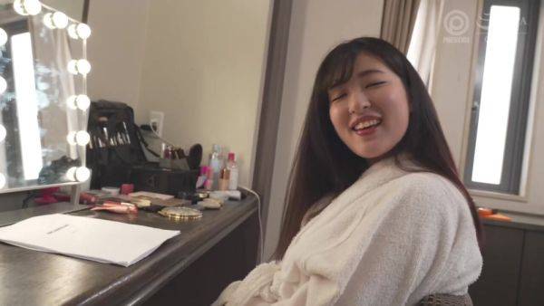 Stream this complete video named : 0004330_Japanese_Censored_MGS_19min