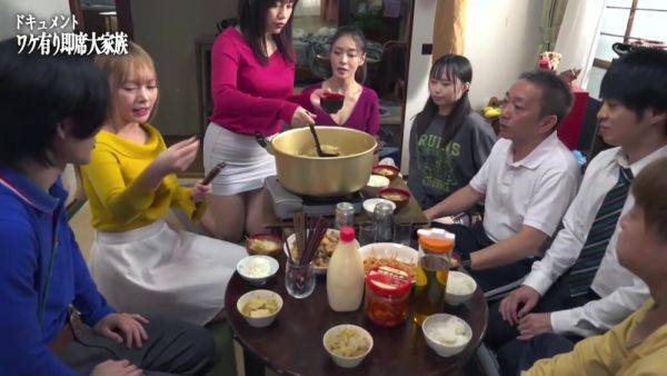 Play this full movie : EGZY10 Nice asiaaan porn BABY