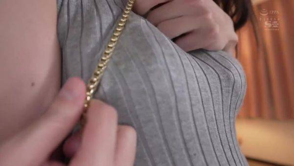 Watch the complete video : EGZY76 Cuteeeee Japanese SEX BABY