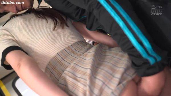 Play this HD movie called : XEWHAFSSRYNJXAYFAK42IPZZ248