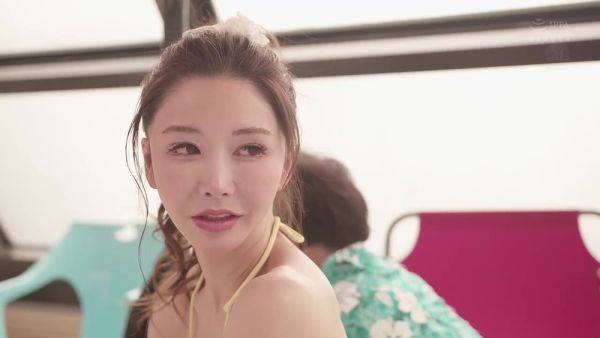 View hardcore scene of : EGZY97 Cuteeeee Japanese porn OH YEAH