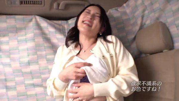 Watch hardcore movie : KCMP33 Nice asiaaan sex AHHHHH