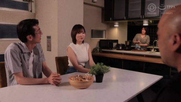 Play this HD movie of : 0004336_Japanese_Censored_MGS_19min