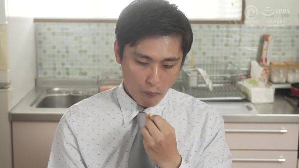 Enjoy watching the hardcore movie titled : 0004326_Japanese_Censored_MGS_19min