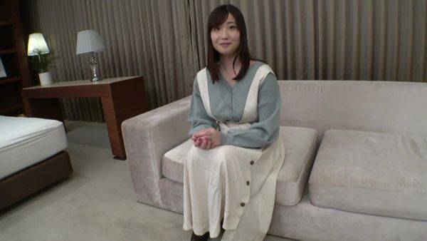 Stream HD clip named : 0004443_Japanese_Censored_MGS_19min