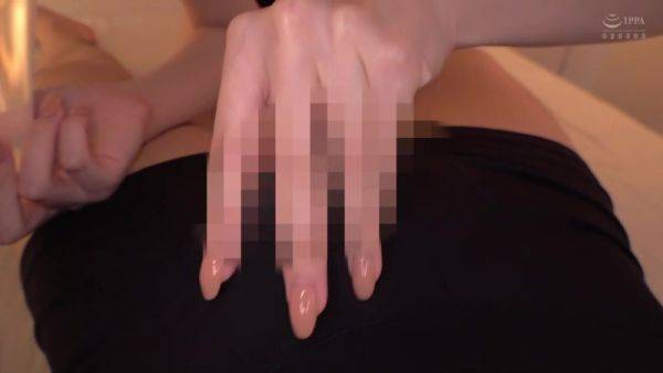 Play the full video : 0004405_Japanese_Censored_MGS_19min