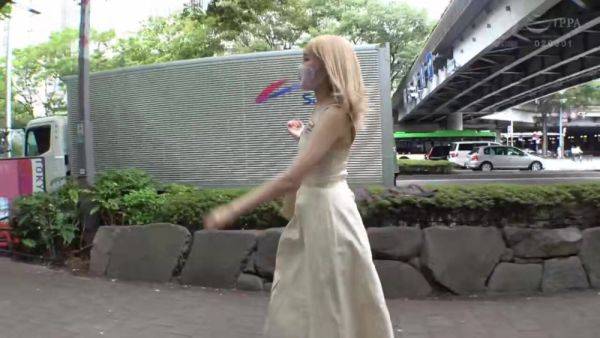 Enjoy watching this complete clip titled : 0004412_Japanese_Censored_MGS_19min