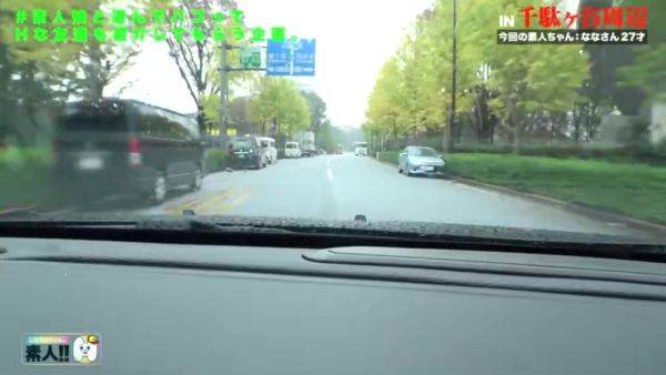 Play the uncensored clip : 0004152_Japanese_Censored_MGS_19min