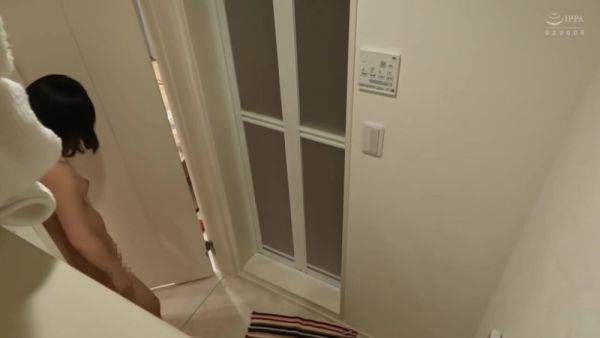 View this uncut clip titled : 0004383_Japanese_Censored_MGS_19min