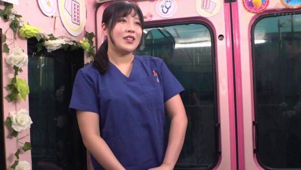 Stream the HD scene titled : KCMP73 Nice Japanese cool BABY