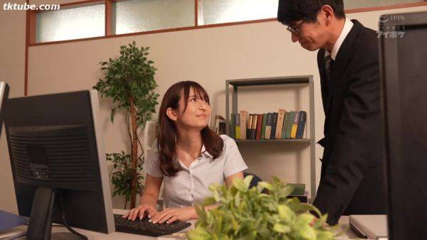 View the uncensored clip called : FAAFBTFVCYQTQWGJPA42IPZZ253