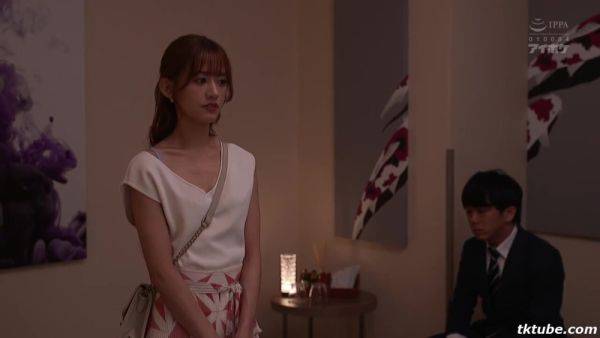 Enjoy watching HD movie of : NFLDHXBFBEIZVJNBYQ42IPZZ249