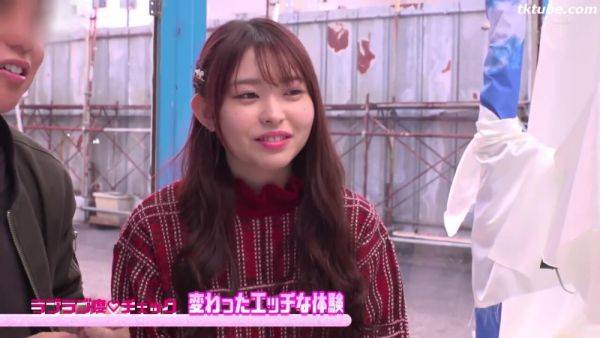 View this complete clip titled : EWNWZVRQMAELWOKEVB43SDMM166