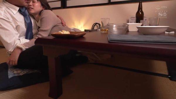 Watch uncut clip named : WZGT92 Awesome Asian SEX BABY