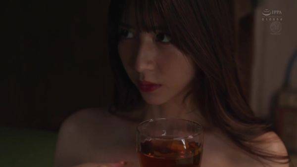 View full video titled : EGZY78 Nice Asian sex BABE