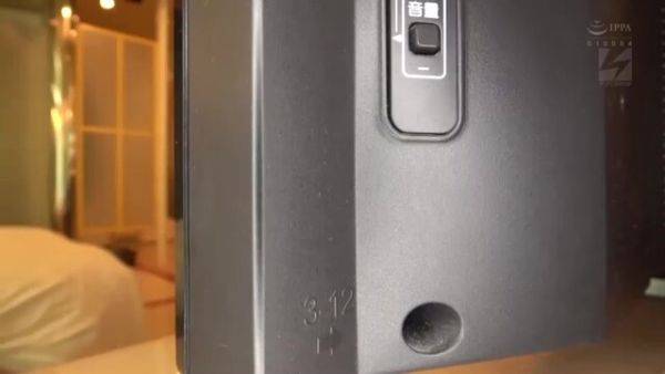 Enjoy watching hardcore scene named : 03749,Sensual play of Asian beauty