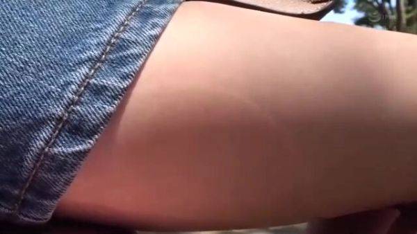 Play this hardcore scene called : 03748,A woman who screams in agony