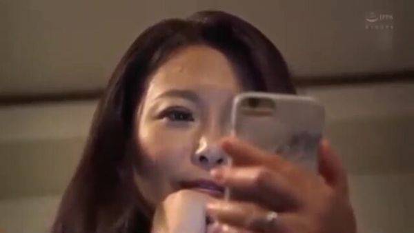 Play the uncensored scene titled : 08333,Lock on your sensual body