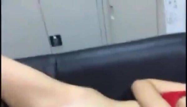 Play this hardcore clip titled : 03760,A woman's pleasure is in full swing!