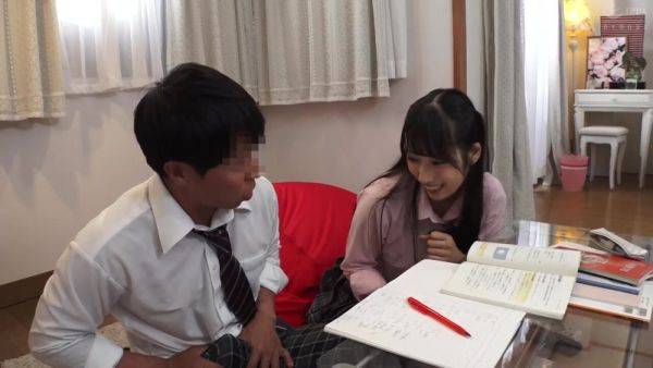 Watch the uncensored movie of : WZGT52 Cuuuuuuty japaneeseeee porn OH YEAH