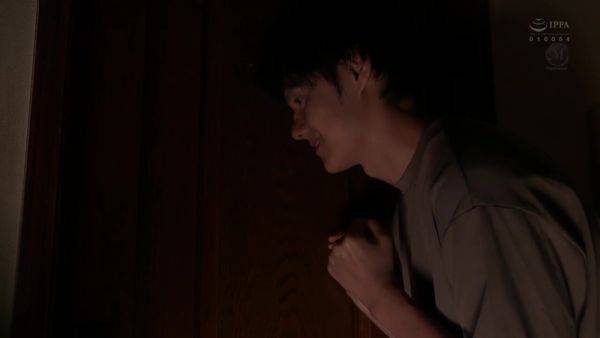 Play uncut scene : WZGT9 Nice Japanese cooooool BABY