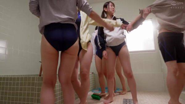 View the complete clip of : WZGT15 Nice asiaaan sex WOWOWOW