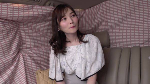 Stream the full movie of : WZGT48 Awesome japaneeseeee cooooool OH YEAH