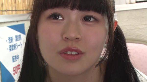 View this hardcore clip titled : WZGT68 Cuteeeee Japanese sex OH YEAH