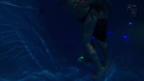 Play complete video titled : WZGT4 Cuuuuuuty Asian cool OH YEAH