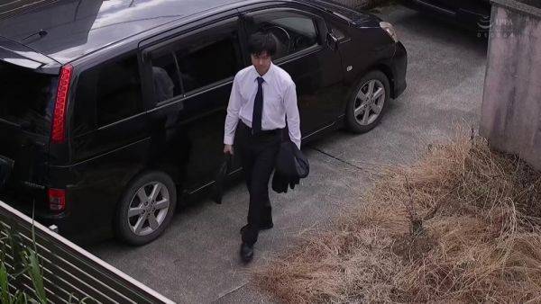 Enjoy watching the complete video named : WZGT8 Cuuuuuuty asiaaan SEX OH YEAH