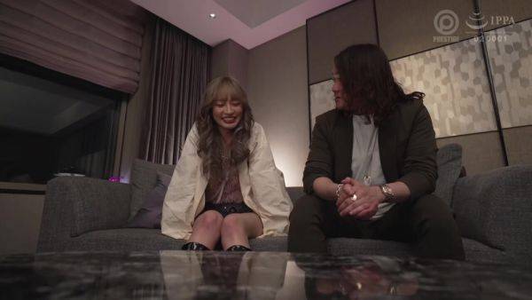 Play HD scene called : 0008790_Japanese_Censored_MGS_19min