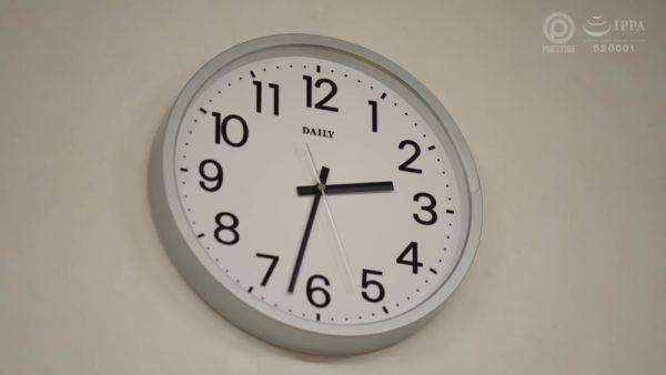 Watch the HD video titled : 0008786_Japanese_Censored_MGS_19min