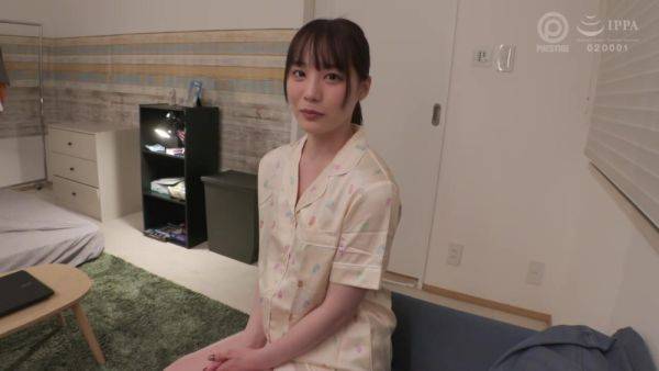 Play the uncensored scene titled : 0008792_Japanese_Censored_MGS_19min