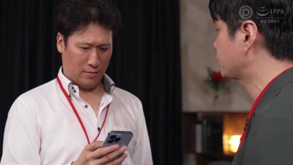 Play uncensored clip called : 0008797_Japanese_Censored_MGS_19min