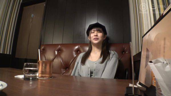 View complete movie : 0008793_Japanese_Censored_MGS_19min