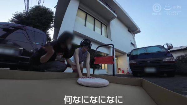 Watch the hardcore movie called : 0008813_Japanese_Censored_MGS_19min