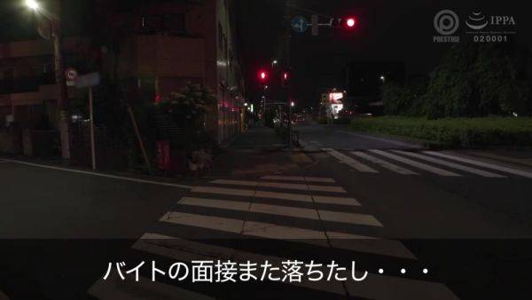 Watch this HD clip named : 0008801_Japanese_Censored_MGS_19min