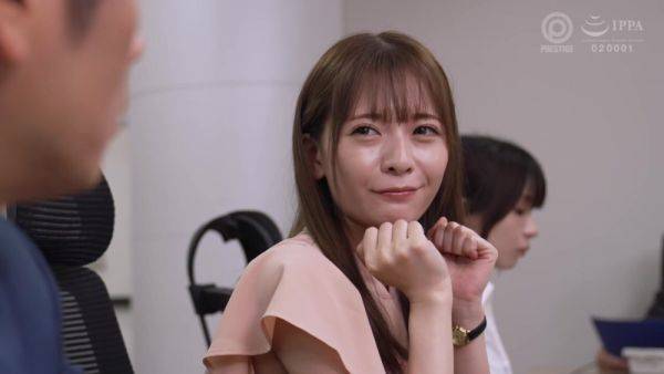 View hardcore scene titled : 0008823_Japanese_Censored_MGS_19min