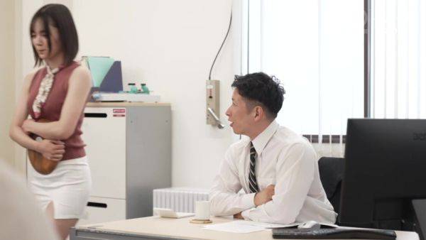 View this full clip titled : 0008811_Japanese_Censored_MGS_19min