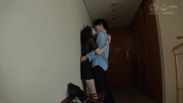 Watch the HD scene called : 0008820_Japanese_Censored_MGS_19min